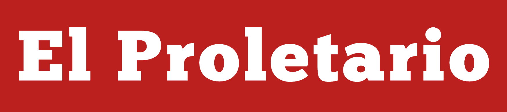 elproletario.cl